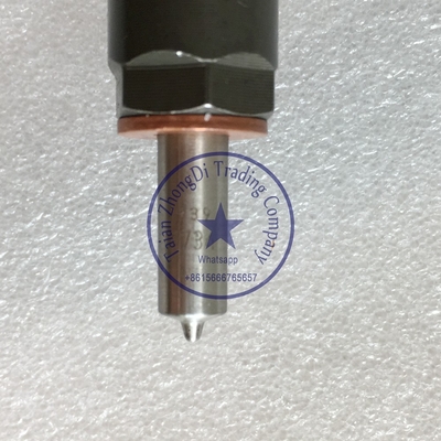BOSCH Common Rail injector 0445110183 , 0 445 110 183 supplier