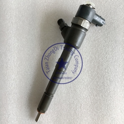 BOSCH Common Rail injector 0445110183 , 0 445 110 183 supplier