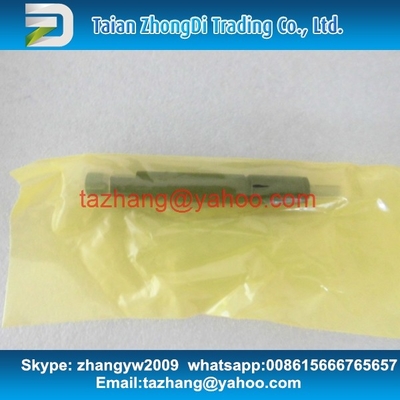 BOSCH Genuine fuel injector 0 432 191 345 , 0432191345 for Deutz engine supplier