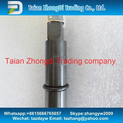 BOSCH Genuine and New Injector 0432191313 , 0 432 191 313 , 02113000 , 0211 3000 supplier