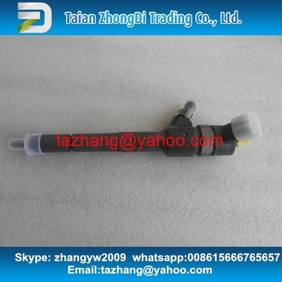 BOSCH Common Rail injector 0445110310 , 0 445 110 310 , 0445 110 310 supplier