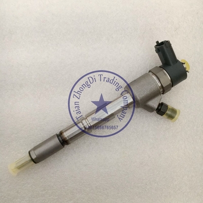 BOSCH Common Rail Injector 0445110291 , 0 445 110 291 supplier