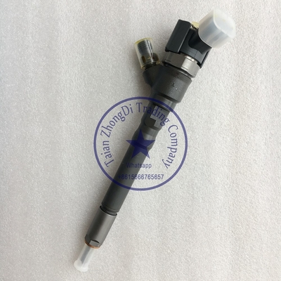 BOSCH INJECTOR 0445110284 , 0 445 110 284 for 16600 MA70A / 16600MA70A / 16600-MA70A supplier