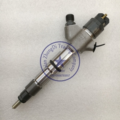 BOSCH Common rail injector 0445120357 , 0 445 120 357 , 0445 120 357 Genuine and New supplier
