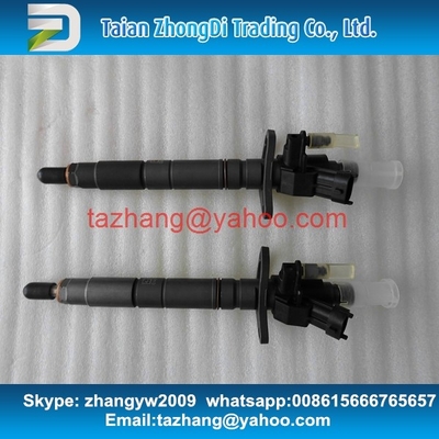 BOSCH INJECTOR 0445116012 GENUINE Common rail injector 0 445 116 012 , 0445116012 supplier