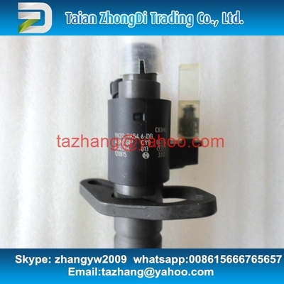 BOSCH INJECTOR 0445116013 GENUINE Common rail injector 0 445 116 013 , 0445116013 supplier