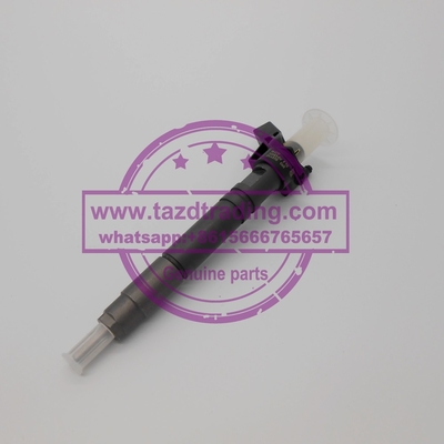 BOSCH INJECTOR 0445115091 GENUINE Common rail injector 0 445 115 091 , 0445115091 supplier