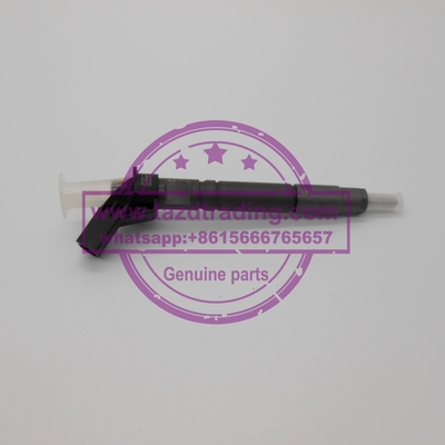 BOSCH 0445115068 GENUINE Common rail injector 0 445 115 068 , 0445115068 supplier