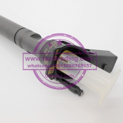 BOSCH 0445115068 GENUINE Common rail injector 0 445 115 068 , 0445115068 supplier