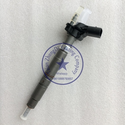 BOSCH INJECTOR 0445116048 , 0 445 116 048 Common rail injector 0445116048 , 0 445 116 048 supplier