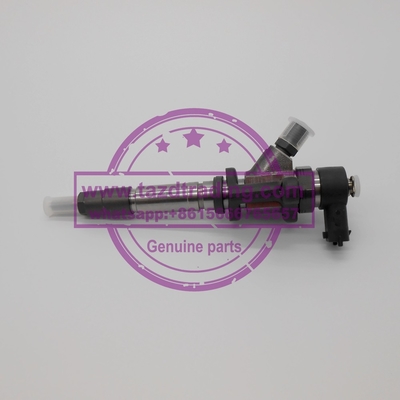 BOSCH original common rail injector0445120049, 0 445 120 049 MITSUBISHI ME223750 supplier