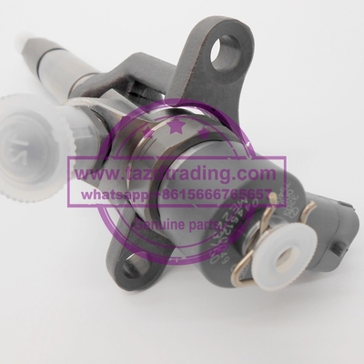 BOSCH original common rail injector0445120049, 0 445 120 049 MITSUBISHI ME223750 supplier