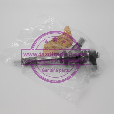 BOSCH original common rail injector0445120049, 0 445 120 049 MITSUBISHI ME223750 ME223002 supplier