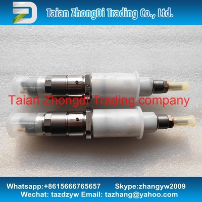 BOSCH injector 0445120292 , 0 445 120 292 , 0445120 292, J6A00-1112100-A38 , J6A00-A38 ,J6A001112100A38 supplier