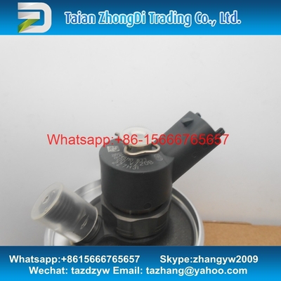 BOSCH Common rail injector 0445110877 , 0 445 110 877 , 16600VZ20B , 16600 VZ20B , 16600-VZ20B supplier