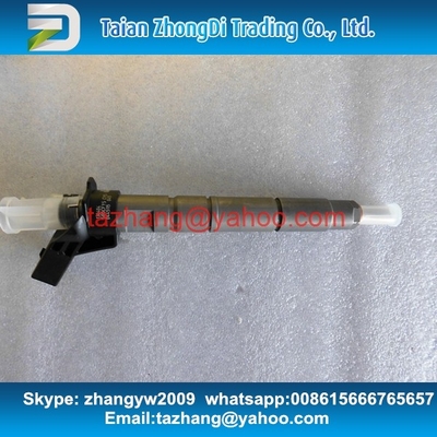 BOSCH 0 445 115 045 Genuine Common rail injector 0445115045 for HYUNDAI / KIA 33800-3A000 / 338003A000 supplier