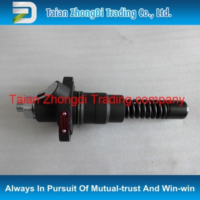 BOSCH CR injector Unit Injector 0414701006 for IVECO FIAT CASE NEW HOLLAND 500339059 supplier