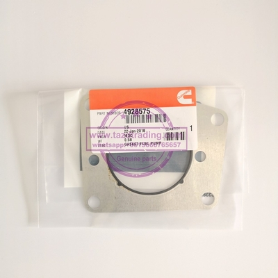 Cummins original new gasket 4928575 for ISE 3973228 supplier