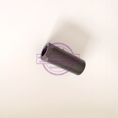 9308-002E nozzle cap nut injector cap diesel injector nozzle nut Injector nut for EJBR03301D supplier