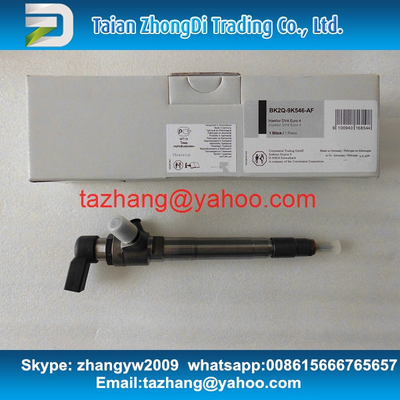 VDO BK2Q9K546AG/1746967 Common Rail Injector BK2Q-9K546-AG / 1746967 supplier