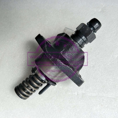 BOSCH Genuine and New Unit pump 0414491107 for DEUTZ 02111636 supplier