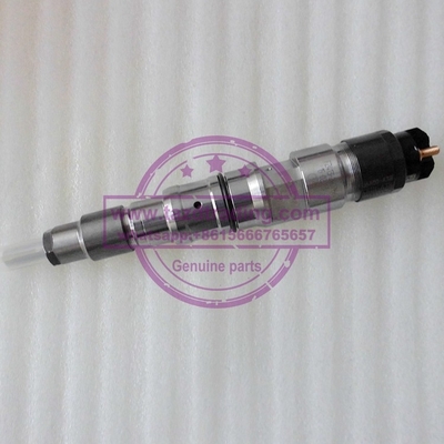 BOSCH injector 0445120110 , 0 445 120 110 , J5600-1112100A , J5600 1112100A ,J56001112100A supplier