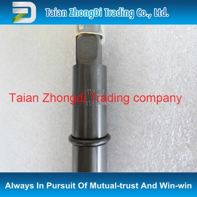 BOSCH Genuine and New Port Injector 0432191313 / 0 432 191 313 / 02113000 / 0211 3000 supplier