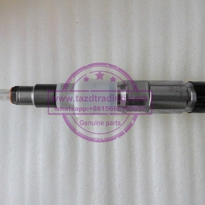 BOSCH injector 0445120110 , 0 445 120 110 , J5600-1112100A , J5600 1112100A ,J56001112100A supplier