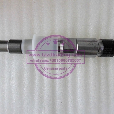 BOSCH CR Injector 0445120146, 0445 120 146,65.10401-7006, 65104017006 for DAEWOO DOOSAN supplier