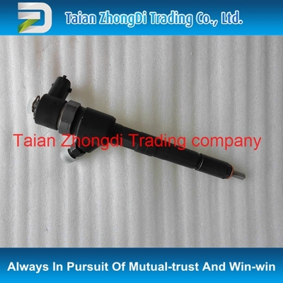 BOSCH injector 0445110084 , 0 445 110 084,8200084534,8200936736,8201043626 for RENAULT supplier