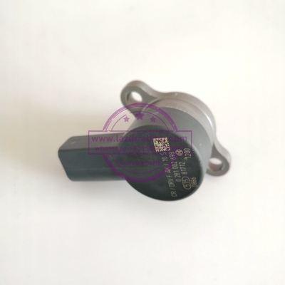 BOSCH Genuine DRV pressure regulator 0281002698 0281002699 for 6610780549 A6610780549 supplier