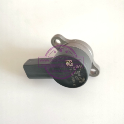 BOSCH Genuine DRV pressure regulator 0281002698 0281002699 for 6610780549 A6610780549 supplier