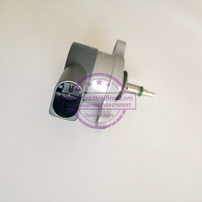 BOSCH Genuine DRV pressure regulator 0281002698 0281002699 for 6610780549 A6610780549 supplier