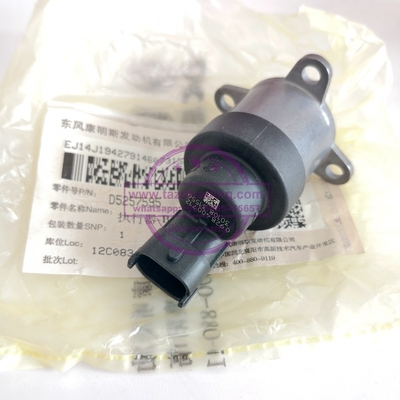 BOSCH 100% original Fuel Injection Pump Regulator Metering 0928400712 for ISF ISBe ISDe QSB 5257595 DAF 1784517 supplier
