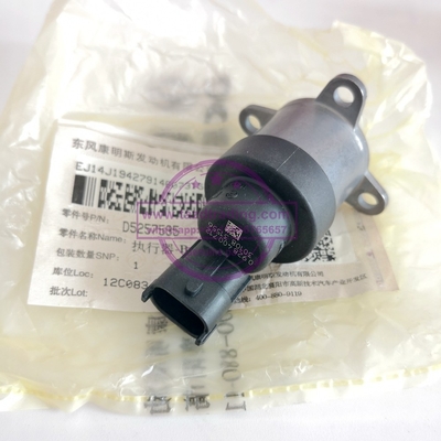 BOSCH 100% original Fuel Injection Pump Regulator Metering 0928400712 for ISF ISBe ISDe QSB 5257595 DAF 1784517 supplier