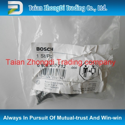 BOSCH 100% original Fuel Injection Pump Regulator Metering 0928400712 for ISF ISBe ISDe QSB 5257595 DAF 1784517 supplier