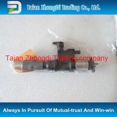 DENSO common rail injector 095000-8900 095000-8901 095000-8902 095000-8903 for ISUZU 8-98151837-3 , 8981518373 supplier