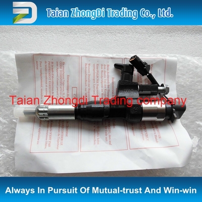 DENSO genuine INJECTOR 095000-5963, 095000-5960 supplier