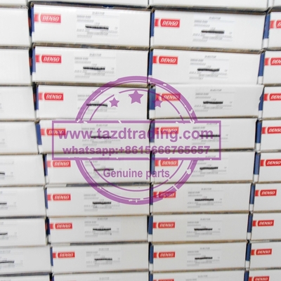 DENSO INJECTOR 095000-5450 , 0950005450 for MITSUBISHI 6M60 Fuso ME302143 supplier