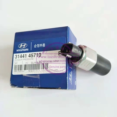 DENSO GENUINE AND BRAND NEW DIESEL FUEL PRESSURE SENSOR 499000-6111, 499000-6110, 31441-45710 supplier