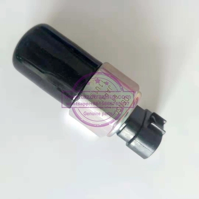 DENSO original new DIESEL FUEL PRESSURE SENSOR 499000-6111, 499000-6110, 31441-45710 supplier