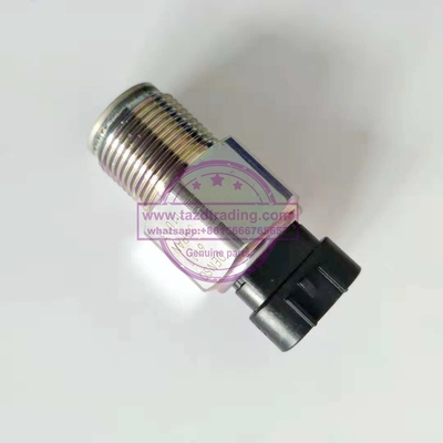 DENSO original new DIESEL FUEL PRESSURE SENSOR 499000-6111, 499000-6110, 31441-45710 supplier