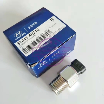 DENSO original new DIESEL FUEL PRESSURE SENSOR 499000-6111, 499000-6110, 31441-45710 supplier