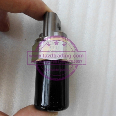 DENSO original new Common Rail Pressure Sensor 499000-6130 / 4990006130 / valve 499000-6131 / 4990006131 supplier
