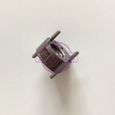 F00GX17004 diesel injector piezo control valve , injection repair kits control valve for piezo injector supplier