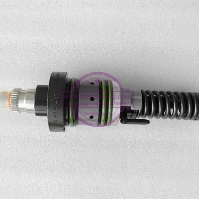 BOSCH original and New Unit Pump 0 414 401 106, 0414401106 , DEUTZ KHD 02113002 , 0211 3002 , 2113002 , PFM1P100S1010 supplier