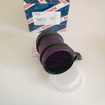 BOSCH Original and new Mass Air Flow Sensor Meter MAF 0281006140,0 281 006 140,343085475 supplier