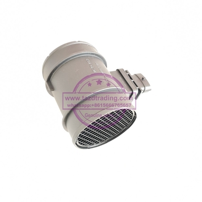 BOSCH Original and new Mass Air Flow Sensor Meter MAF 0281006140,0 281 006 140,343085475 supplier