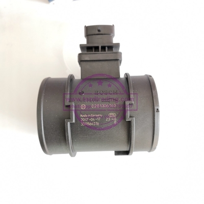 BOSCH Original and new Mass Air Flow Sensor Meter MAF 0281006140,0 281 006 140,343085475 supplier