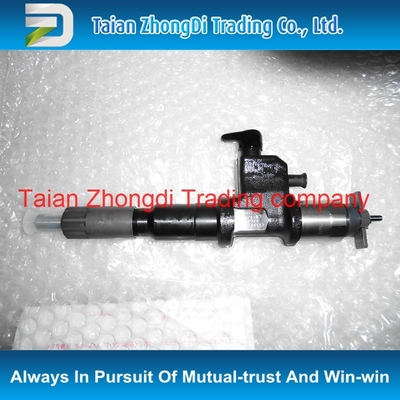 DENSO injector 095000-5505,095000-5504,095000-5501, 095000-5500,ISUZU 8-97367552-0 ,8973675520, 8-97367552-1 ,8973675521 supplier